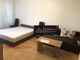 ���� ��� ���� 1-����� | Imot.bg � ����� ������ 2