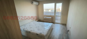 1 bedroom Zdravets Iztok, Ruse 1