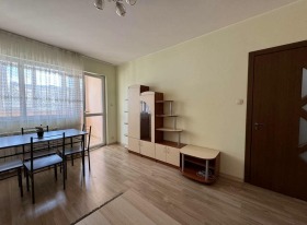 1 quarto Dianabad, Sofia 12