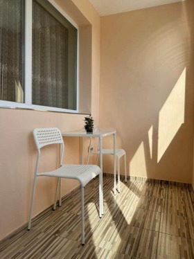 1 bedroom Dianabad, Sofia 8