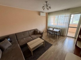 1 bedroom Dianabad, Sofia 10