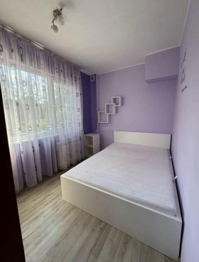 1 quarto Dianabad, Sofia 16