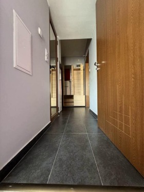 1 bedroom Dianabad, Sofia 6