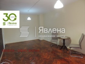 1 slaapkamer Mladost 1, Varna 6