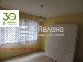 1 slaapkamer Mladost 1, Varna 4