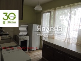 1 slaapkamer Mladost 1, Varna 2