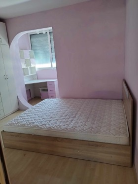    2- | Imot.bg    7