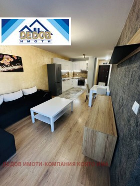    2- | Imot.bg    5