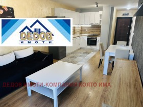    2- | Imot.bg    4