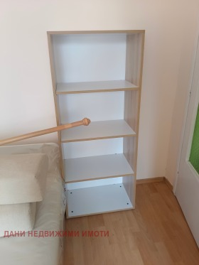 ����� ���� ��� ���� 2-�����,���� �����, ������� 2