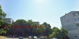 ����� ���� ��� ���� 2-�����,���� �����, ������� 2