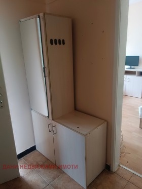 ���� ��� ���� 2-����� | Imot.bg � ����� ������ 12