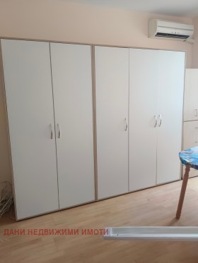 ����� ���� ��� ���� 2-�����,���� �����, ������� 2>