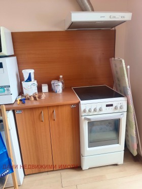 ���� ��� ���� 2-����� | Imot.bg � ����� ������ 7