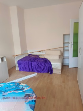 ����� ���� ��� ���� 2-�����,���� �����, ������� 2