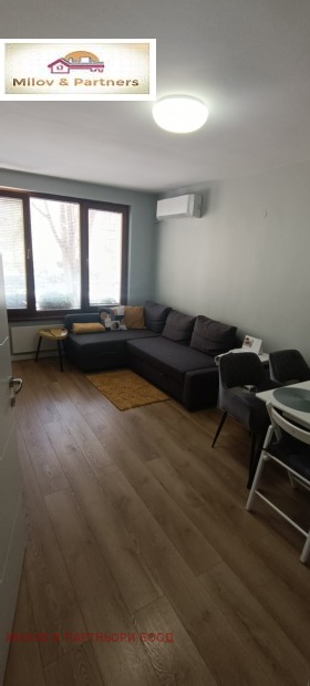 ���� ��� ���� 2-����� | Imot.bg � ����� ������ 2