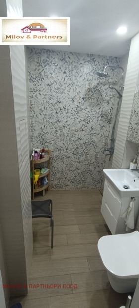 ���� ��� ���� 2-����� | Imot.bg � ����� ������ 9