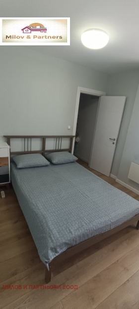 ���� ��� ���� 2-����� | Imot.bg � ����� ������ 6