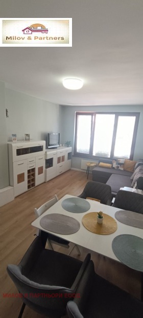 ������ ���� ��� ���� 2-�����