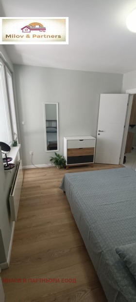 ���� ��� ���� 2-����� | Imot.bg � ����� ������ 7