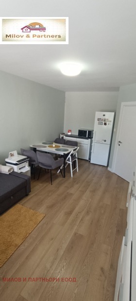 ���� ��� ���� 2-����� | Imot.bg � ����� ������ 3