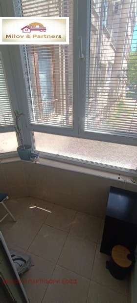 ���� ��� ���� 2-����� | Imot.bg � ����� ������ 10