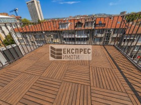 ���� ��� ���� 2-����� | Imot.bg � ����� ������ 8