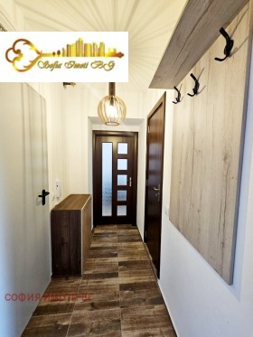 ���� ��� ���� 2-����� | Imot.bg � ����� ������ 7
