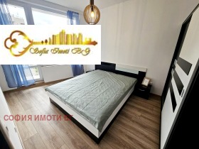 ���� ��� ���� 2-����� | Imot.bg � ����� ������ 6