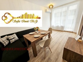���� ��� ���� 2-����� | Imot.bg � ����� ������ 2