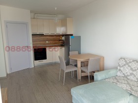 2-СТАЕН, 56 m2