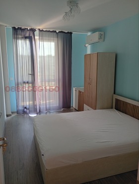 ���� ��� ���� 2-����� | Imot.bg � ����� ������ 6