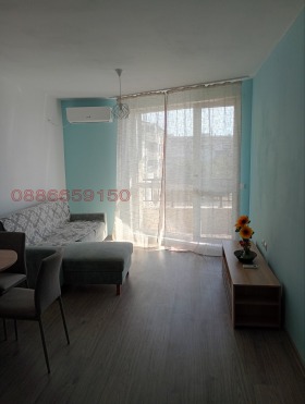 ���� ��� ���� 2-����� | Imot.bg � ����� ������ 2