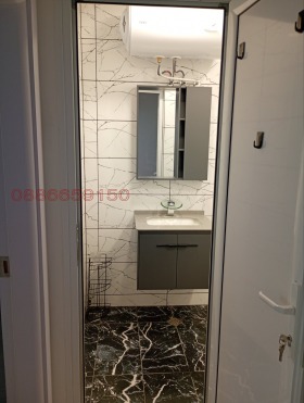 ���� ��� ���� 2-����� | Imot.bg � ����� ������ 5