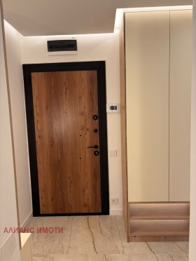 ���� ��� ���� 2-����� | Imot.bg � ����� ������ 12