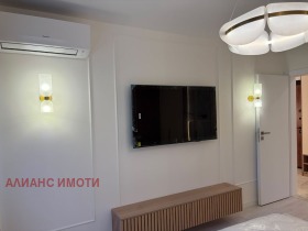 ���� ��� ���� 2-����� | Imot.bg � ����� ������ 13
