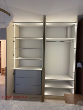 ���� ��� ���� 2-����� | Imot.bg � ����� ������ 14
