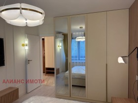 ���� ��� ���� 2-����� | Imot.bg � ����� ������ 17