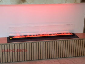 ���� ��� ���� 2-����� | Imot.bg � ����� ������ 11