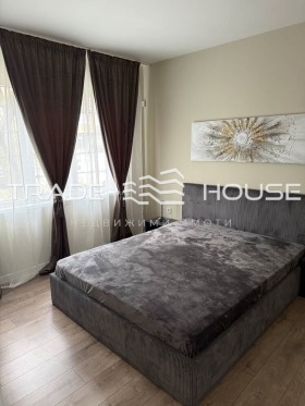 ���� ��� ���� 3-����� | Imot.bg � ����� ������ 4