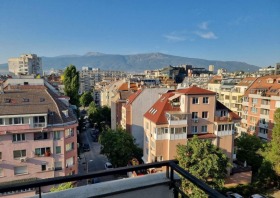 ���� ��� ���� 3-����� | Imot.bg � ����� ������ 15