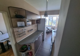 ���� ��� ���� 3-����� | Imot.bg � ����� ������ 6