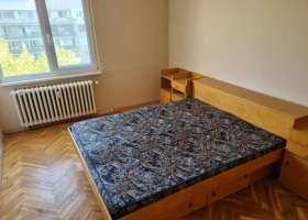 ���� ��� ���� 3-����� | Imot.bg � ����� ������ 10