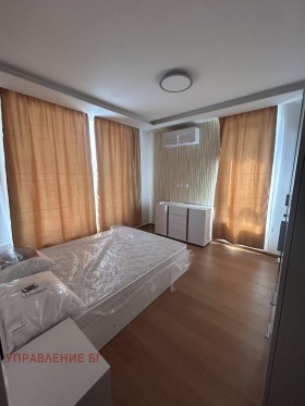 ���� ��� ���� 3-����� | Imot.bg � ����� ������ 4