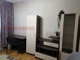 ���� ��� ���� 3-����� | Imot.bg � ����� ������ 9