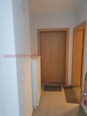���� ��� ���� 3-����� | Imot.bg � ����� ������ 15