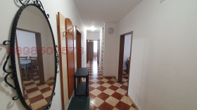 ���� ��� ���� 4-����� | Imot.bg � ����� ������ 5