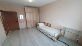 ���� ��� ���� 4-����� | Imot.bg � ����� ������ 12