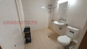 ���� ��� ���� 4-����� | Imot.bg � ����� ������ 14