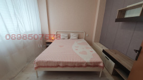 ���� ��� ���� 4-����� | Imot.bg � ����� ������ 7